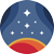 Starfield Logo